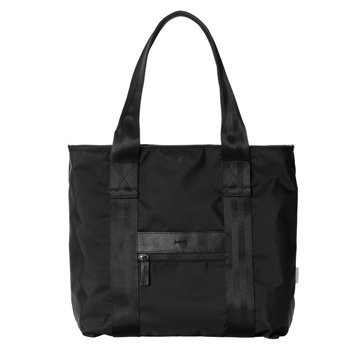 楽天市場】【土屋鞄公式】CORDURA® ECO トート : 土屋鞄製造所（楽天 
