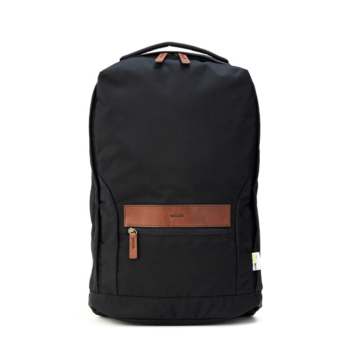 楽天市場】【土屋鞄公式】CORDURA® ECO バックパック : 土屋鞄製造所  