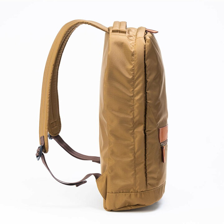 楽天市場】【土屋鞄公式】CORDURA® ECO バックパック : 土屋鞄製造所 