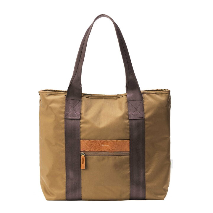 楽天市場】【土屋鞄公式】CORDURA® ECO トート : 土屋鞄製造所（楽天 