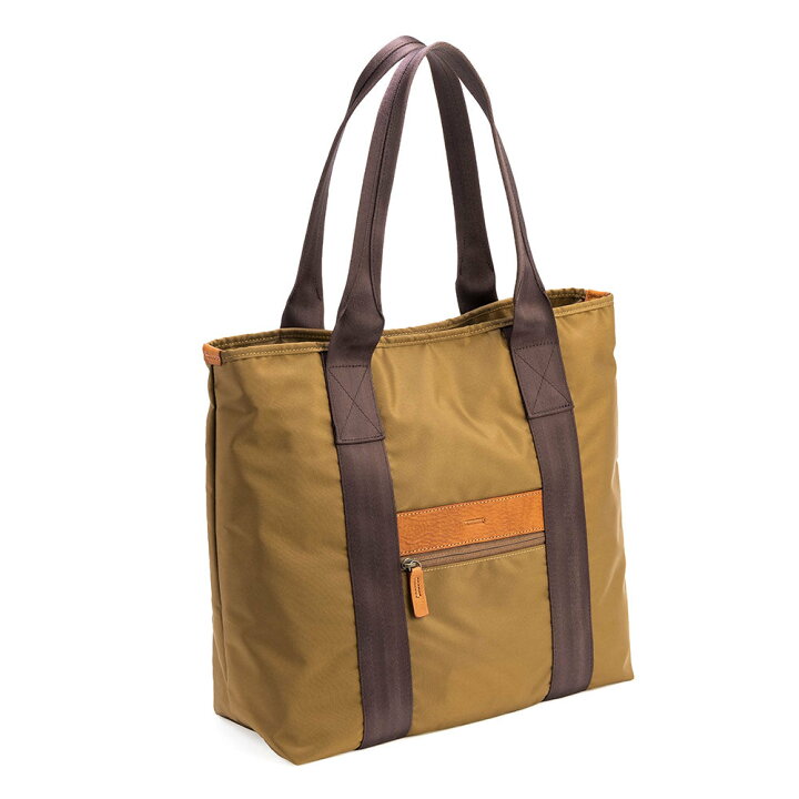 楽天市場】【土屋鞄公式】CORDURA® ECO トート : 土屋鞄製造所（楽天 