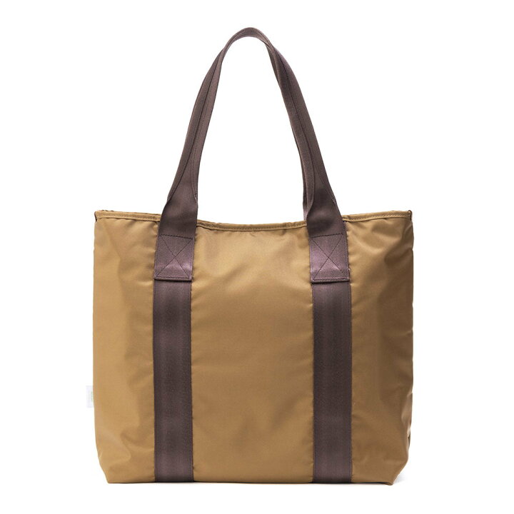 楽天市場】【土屋鞄公式】CORDURA® ECO トート : 土屋鞄製造所（楽天 