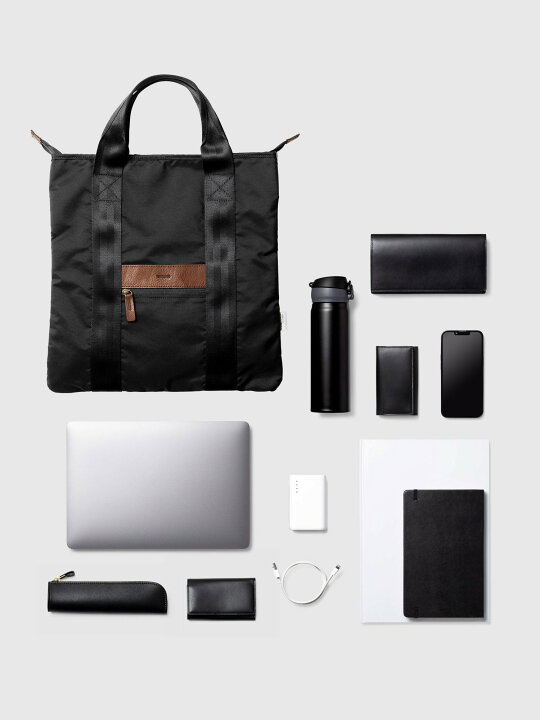 楽天市場】【土屋鞄公式】CORDURA® ECO 2wayスリムトート : 土屋鞄製造 