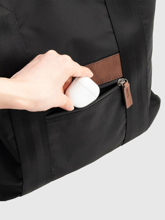 楽天市場】【土屋鞄公式】CORDURA® ECO 2wayスリムトート : 土屋鞄製造 