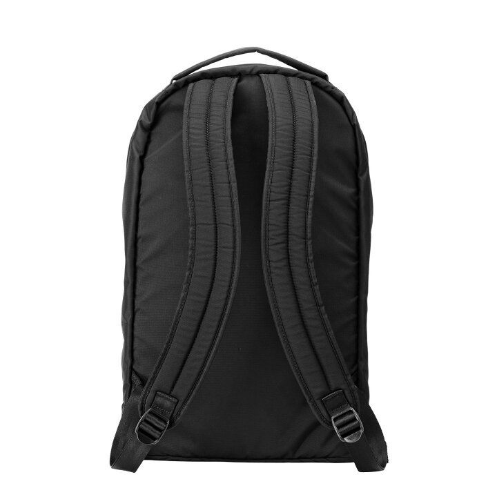 楽天市場】【土屋鞄公式】CORDURA® ECO バックパック : 土屋鞄製造所  