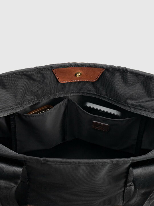楽天市場】【土屋鞄公式】CORDURA® ECO トート : 土屋鞄製造所（楽天 