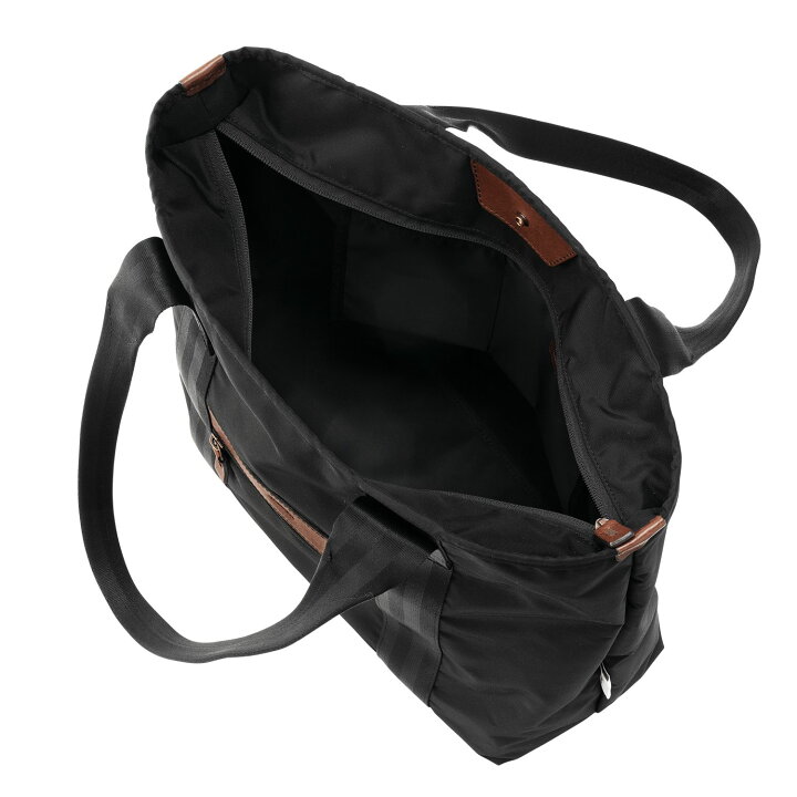 楽天市場】【土屋鞄公式】CORDURA® ECO トート : 土屋鞄製造所（楽天 