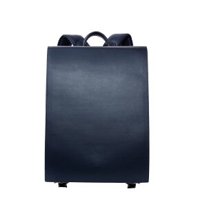 �y�y���������zOTONA RANDSEL 003large (�h���v)