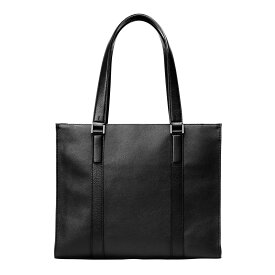 【土屋鞄公式】プロータ スクエアトート (防水革)