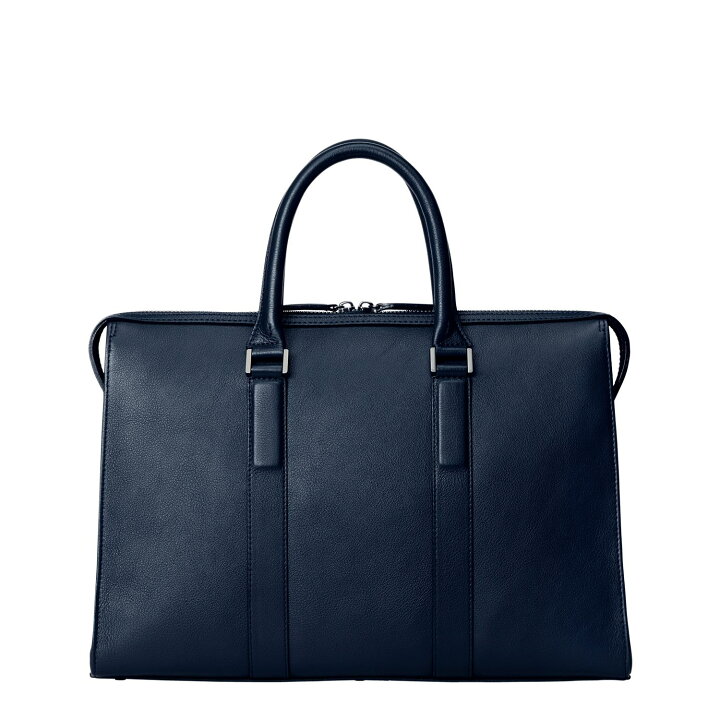 楽天市場】【土屋鞄公式】プロータ スクエアブリーフ (防水) : 土屋鞄  