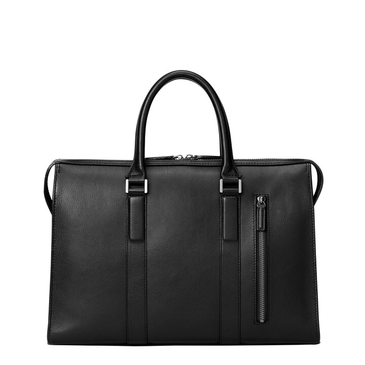 楽天市場】【土屋鞄公式】プロータ スクエアブリーフ (防水) : 土屋鞄  