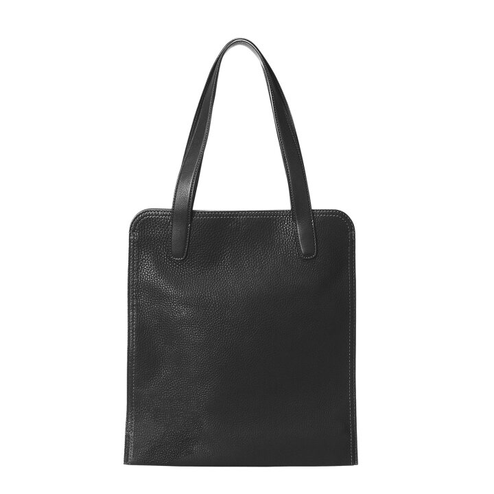楽天市場】【土屋鞄公式】トーンオイルヌメ スリムトート : 土屋鞄製造 