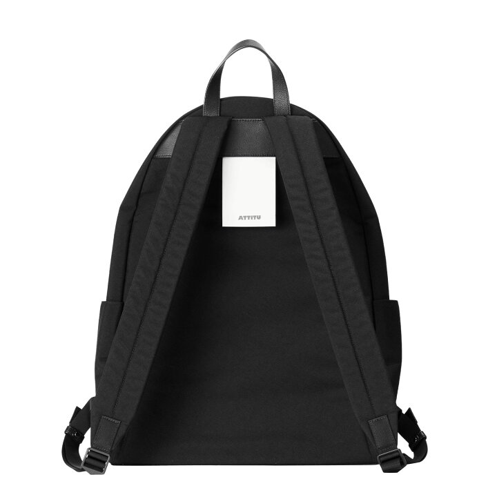 楽天市場】【土屋鞄公式】CORDURA® バックパック Large ATTITU 