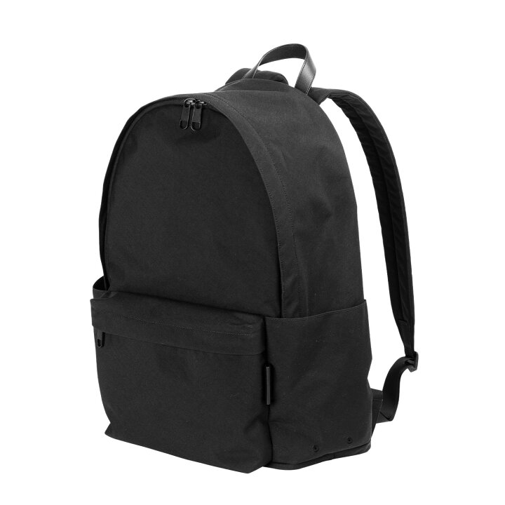 楽天市場】【土屋鞄公式】CORDURA® バックパック Large ATTITU : 土屋 