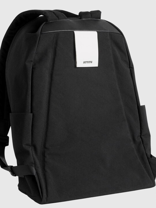 楽天市場】【土屋鞄公式】CORDURA® バックパック Large ATTITU : 土屋 