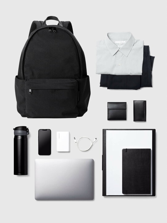 楽天市場】【土屋鞄公式】CORDURA® バックパック Large ATTITU 
