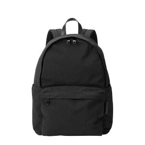 �y�y���������zNYLON BACKPACK M 002 ATTITU