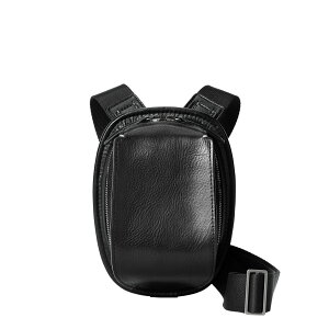 yyzTSUCHIYA ~jV_[iv[j