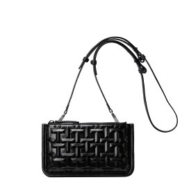 楽天市場】 製品を選ぶ > 全てのバッグ > ショルダーバッグ : 土屋鞄 