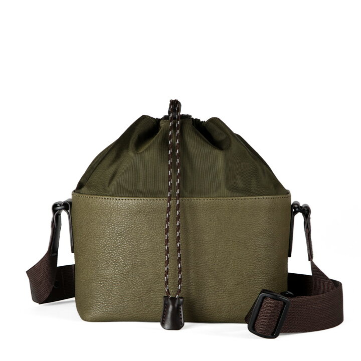 sn-camera-bag-s_kh.jpg?fitin= 