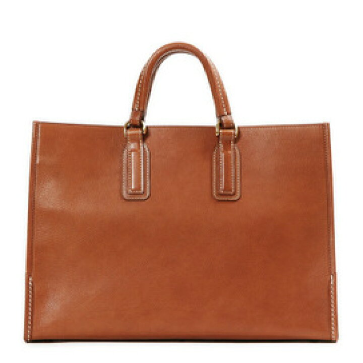city-tote_br272.jpg?fitin=720:720