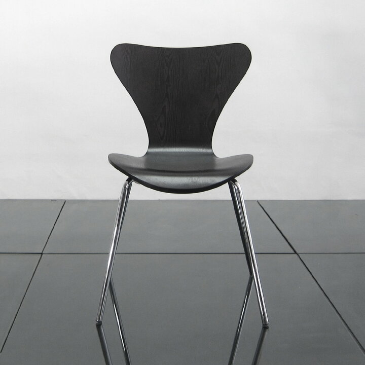 楽天市場】【アウトレット】アルネ・ヤコブセン / ARNE JACOBSEN 