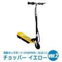キックボード | 電動スクーター | 乗用玩具 | 電動スケートボード | 電動バイク | キックスクーター | キックスケーター | 電動二輪キックボード チ...