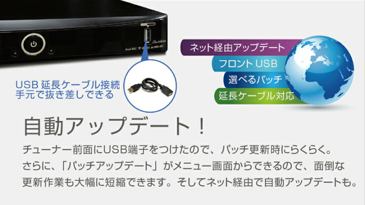 楽天市場】【リッパケージ品】【送料無料】サテラ2 | satella2 無料  