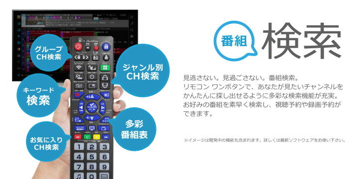 楽天市場】【送料無料】サテラ2｜satella2 HD対応デジタルFTA 