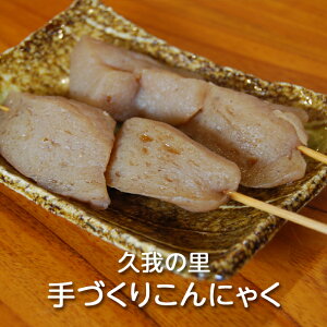 Â肱ɂႭ(400gx3) v̗FɂႭ RjN  ɂႭ  ł Xcy ϕ X` ؏` hg T_ wV[ _CGbgHi J[It It 