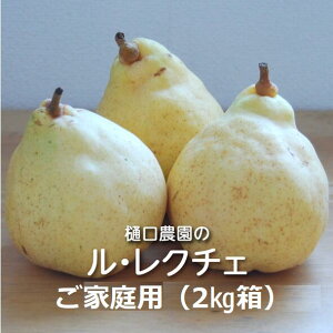 ̗m EN`F ƒp 1kg/2kg/3kg/4kg _Fm mȂ miV N`F  ʕ  t[c fU[g p 󂠂 A 킯 Ε Ε SR