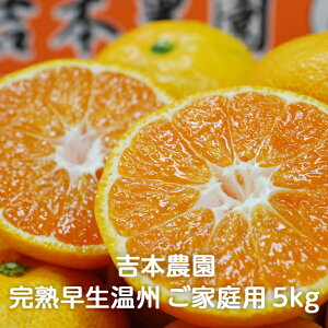 QY nB ƒp 3kg/5kg g{_ Yn _ƒ (ꕔn揜)