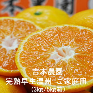 QY nB ƒp 3kg/5kg g{_ Yn _ƒ (ꕔn揜)