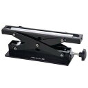 ◎■ACCS サポートローラー WRS-3 ★スライド丸のこ用補助ローラー