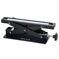 ◎■ACCS サポートローラー WRS-3 ★スライド丸のこ用補助ローラー