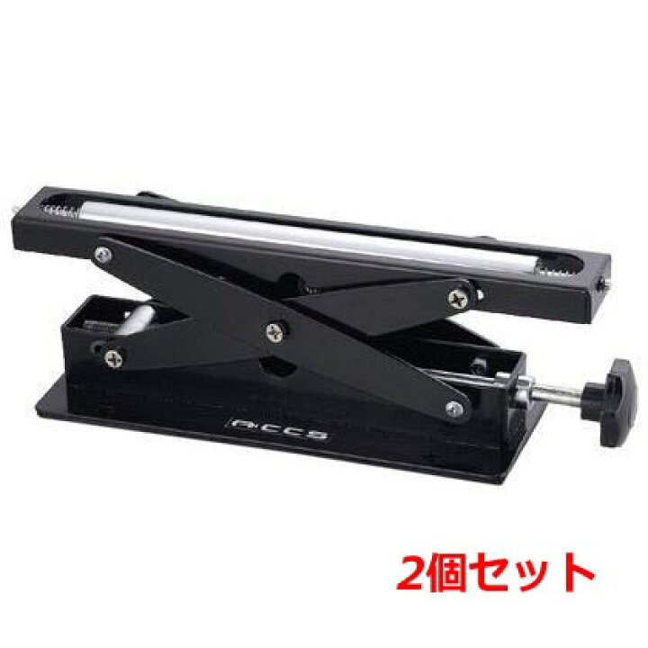 楽天市場】◎□ACCS サポートローラー WRS-3 【2個セット】 ☆補助  
