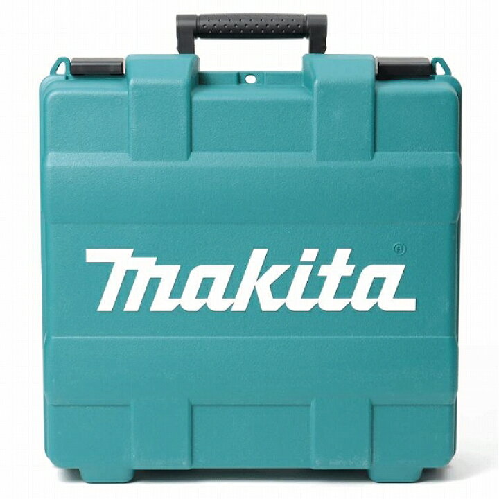 楽天市場】□マキタ 18V 充電式エアダスター AS180DZ本体＋青ケース 