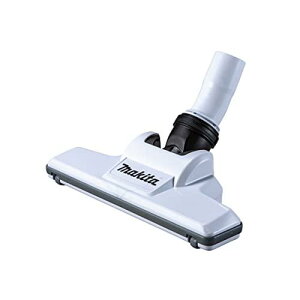 makita}L^ [dN[i[p mYAbZu@127825-8 Xm[zCg  Vi i