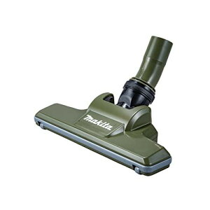 makita}L^ [dN[i[p mYAbZu@127826-6 I[u