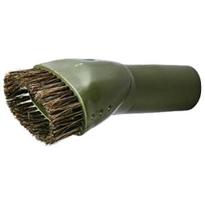 makita���}�L�^ ���[�d���N���[�i�[�p ���E���h�u���V�@A-72279 �I���[�u
