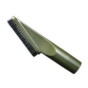 makita}L^ [dN[i[p IuV@A-72285@I[u