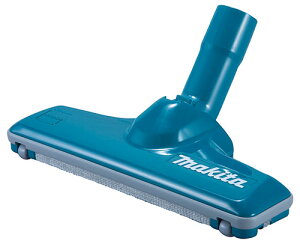 makita}L^[dN[i[p イmYDX A-66248@