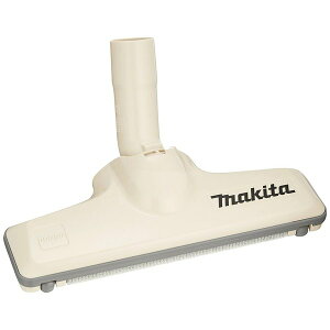 makita}L^[dN[i[p イmYDX A-59922@AC{[