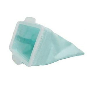 makita}L^ [dN[i[p @@\_XgobO@A-58257