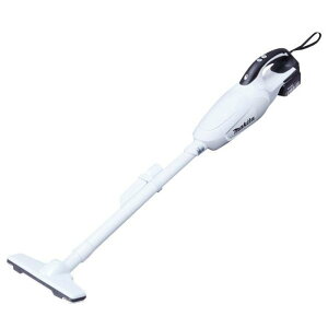 makita}L^ 14.4V [d N[i[ CL141FDRFW yR[hXN[i[z^b`XCb` JvZ @\tB^[ځII