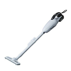 makita}L^18V [d N[i[ CL181FDRFW yR[hX|@zJvZ+^b`XCb`^Cv