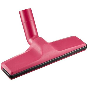 makita}L^ [dN[i[p イpmY A-52504