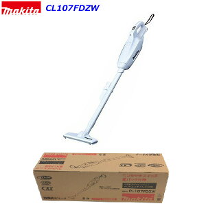 makita}L^ |@ [dN[i[ CL107FDZW ViyR[hX|@zpbN