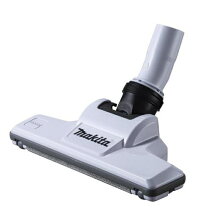 楽天市場】マキタ cl281fdrfwの通販