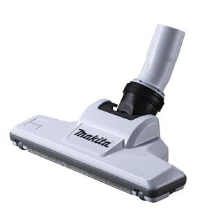 makita}L^ [dN[i[p tAEJ[ybgmY A-73019@Xm[zCg  Vi i